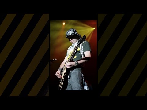 Kevin Rudolf - Greatest Tiks (Part 4)