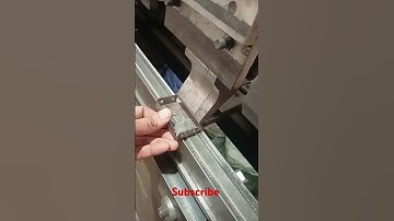 #job #computer #comedy #technology #skparenk #machine #skengineering #automobile #factory