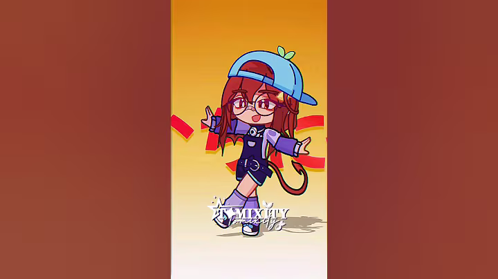 ☠️ Loli god requiem / shigure ui / background credit: Lukymotion on TT