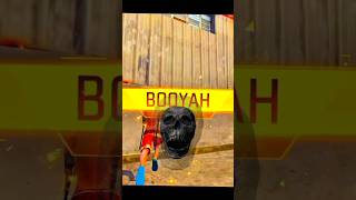 Only AWM Headshots! 🥵🎯 Fast Beat Sync Montage 🔥 #shorts #freefire