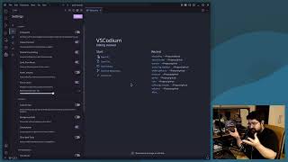 Агенты на примере CLINE screenshot 4