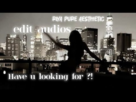 Edit audios you have been looking for 🌀🫶#editaudios #edit#fypシ゚viral 