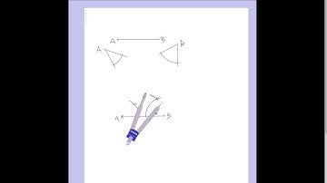 triangle given one side and two angles