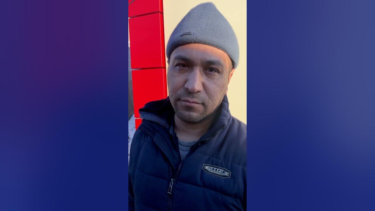 Джамалов узбекистан. Джамалов узбекистан