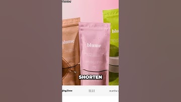 How To Get More Sales On Shopify - Part 1