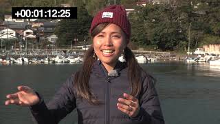 年 令和2年の最新 最強 美人の釣りガール達を12人紹介します サブイズム Sabuism