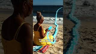 The "Cloud" is a LIE (Internet Secret) ☁️🦈 #shorts #technology