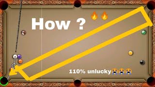 Saddest video of 8 Ball pool ever || losing in Jakarta//Dhruva channel screenshot 2