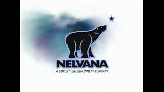 Nelvana In Mtmahwf2026S G Major 12