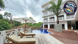 Made Canggu 77 Managed By Manara | Bali, Indonesia | Hotel Review 🏩 | Indonesia Hotel Adventures