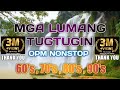 Mga lumang tugtugin 1 60s 70s 80s 90s