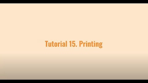 How to use a DTF printer Focus online tutorial 15 printing a file Hoson