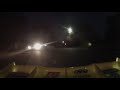 Typhon RC Drag Car vs 10R80 Mustang 5.0 + 99mph Pull!