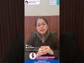 Why does abortion happen? | Asha IVF &amp; Fertility Centre