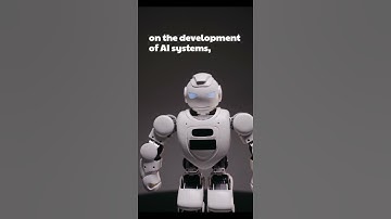 The Risk of Bias in Ai #ai #artificialintelligence #motivation