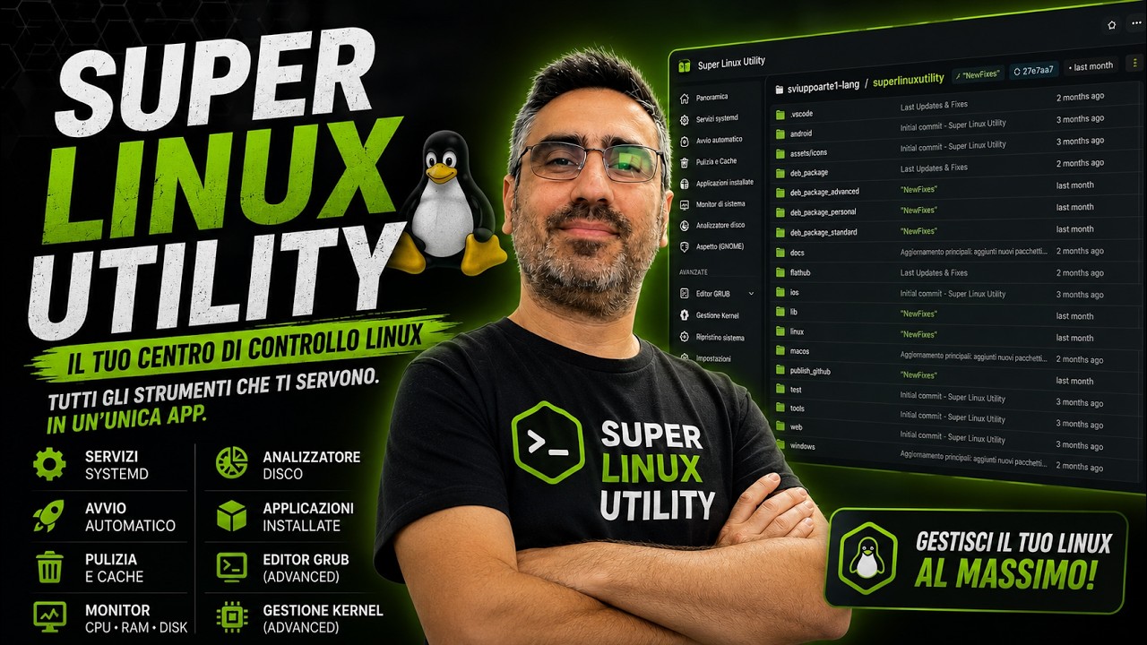 Link Preview Image