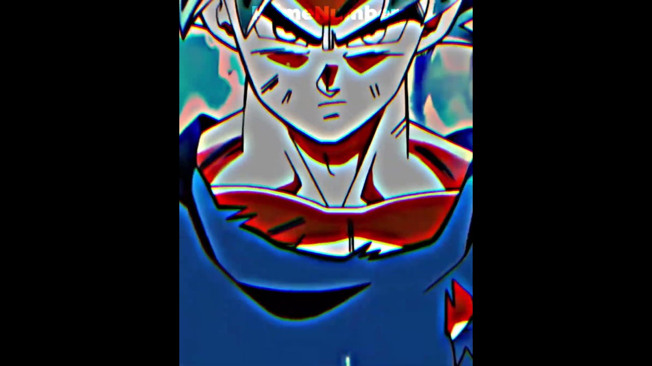 I Beat Cancer Goku Meme triggerwarning YouTube I Beat Cancer Goku Meme triggerwarning YouTube
