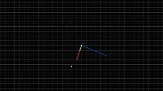 Source Engine Movement Visualizer v0.7 - Testing Movement Simulator (2021)