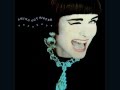 Swing Out Sister - Breakout (Stephen Gilham - PHD Extended Mix)