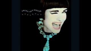Swing Out Sister - Breakout (Stephen Gilham - PHD Extended Mix)