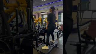 Cómo tener motivación para entrenar cuando no tienes ganas 💪