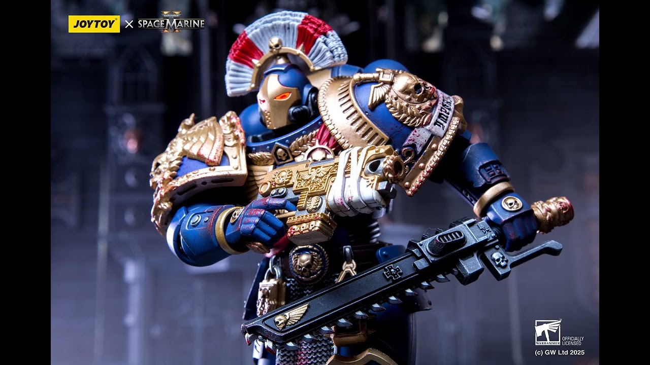 Light up eyes! - YouTube