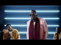 Meddy - Niyo Ndirimbo ft Adrien Misigaro (Official Video) Mp3 Song