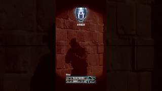 Sniping quad feed on bo2 in 2025 #viralvideo #quickscope #bo2 #callofduty #nostalgia #like #sniping