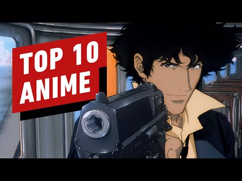 top-10-best-anime-series-of-all-time