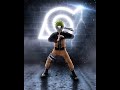R.i.m - Naruto Uzumaki