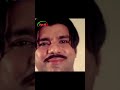 ডেঞ্জারাস পাশা | Manna & Misha Sawdagor | Babar Kosom | #Shorts |@JFIMovies