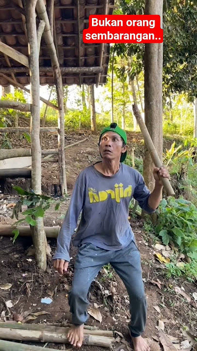 sungguh diluar du9a an..#shortviral #comedy #ngakak #viral