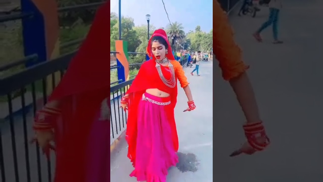 💃KAJARIYA GALONI VAVAN 🧨 TAIGAR BOM NEW TIMLI STETAS 💋 NEW TIMLI STETAS || ARJUN R MEDA