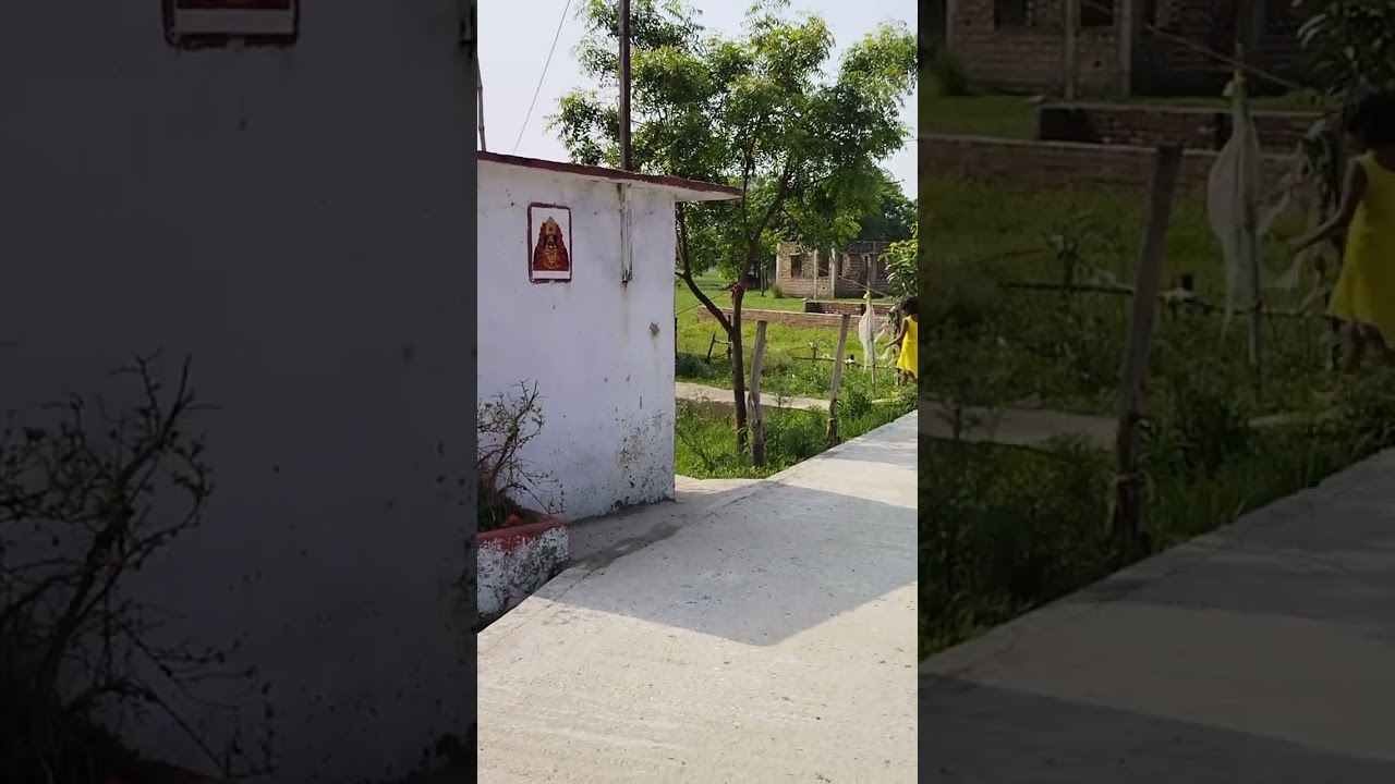 Dankuni municipality ward no 21,