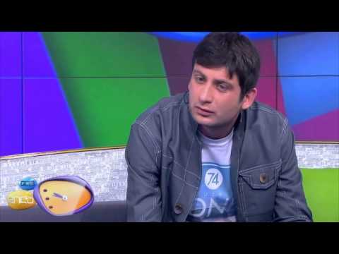 G4B (Shony) \u0026 GRS (Gringo) -მეფეო  .mepeo