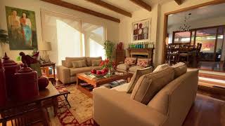 Lonco Parque - Ralún 57, Lonco Parque