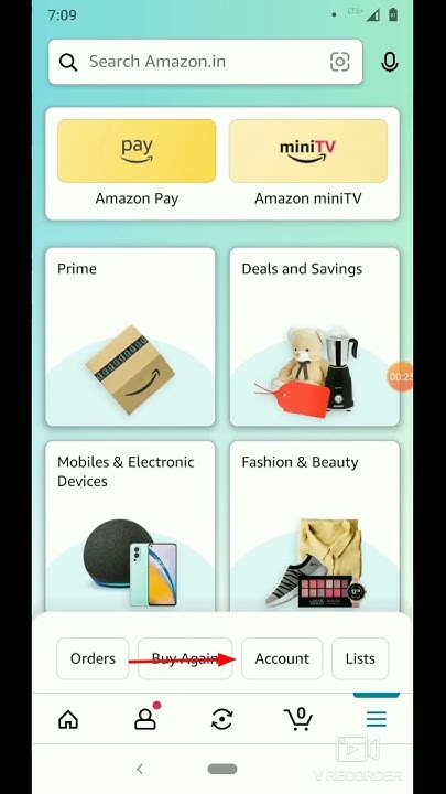 How to cancel Amazon Prime auto renewal in 2023 shorts 2023 