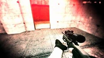 I Love my mates by m0mo ( Edit Skill mid )