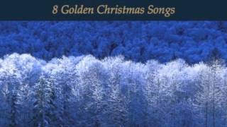 White Christmas / Erika Tanner