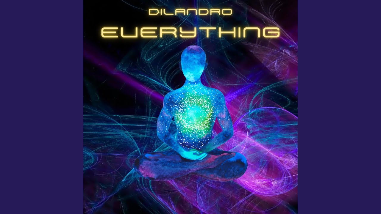 EVERYTHING auf YouTube ansehen EVERYTHING auf YouTube ansehen