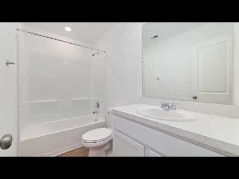 2902 Mallorca Dr, Conroe, TX home video tour