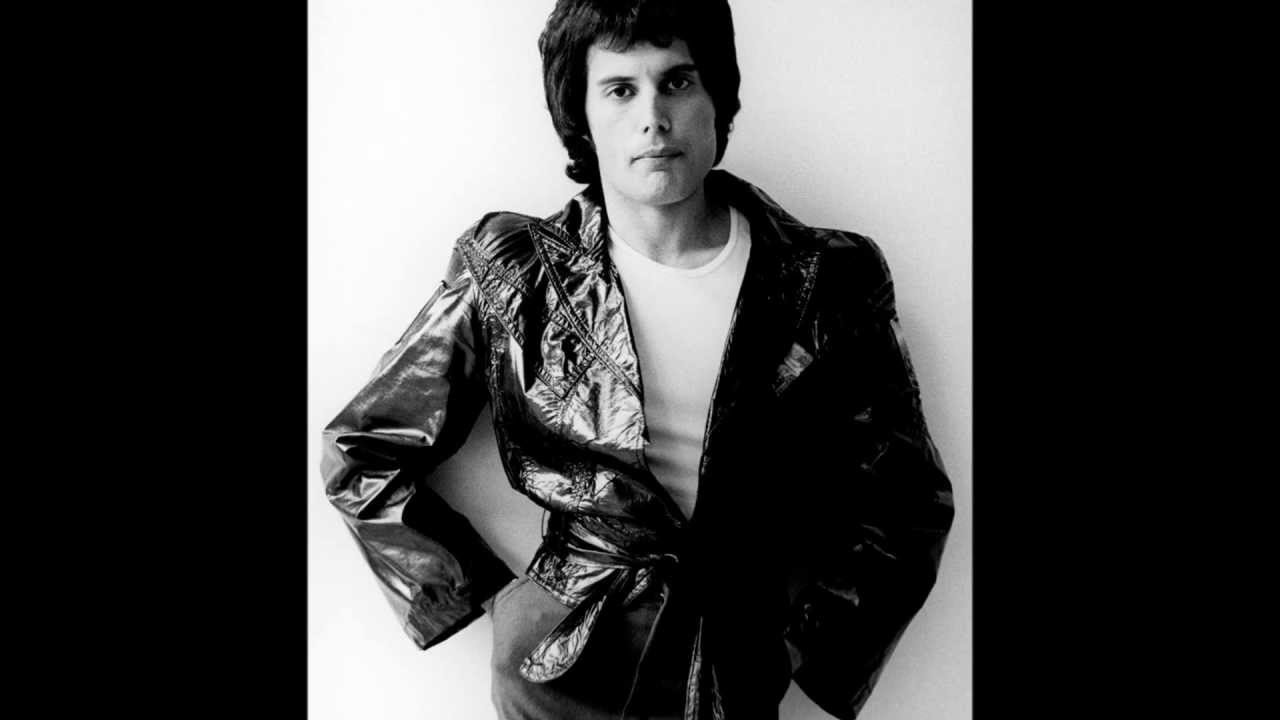 Queen My Melancholy Blues Lyrics YouTube