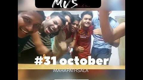 How Is The Josh 🔥-- High Sir ; By Mjs Cadets | Mjs Cadets Rocks🔥| Mjs Defence Academy | mjs  #shorts