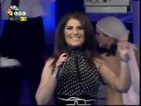 sanja maletic s vremena na vreme