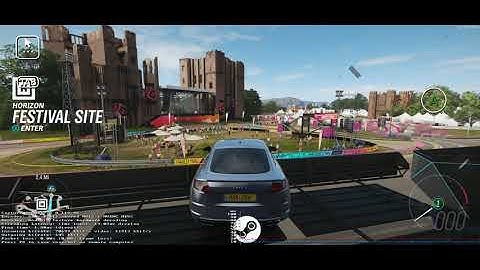 The latest steam beta seems have a streaming performance issue