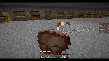 Minecraft factions #1 base  build