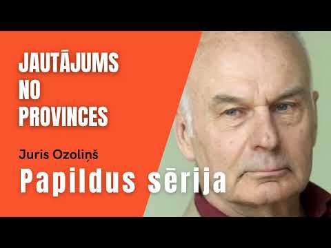 Video: Kas ir zaļā jauda?