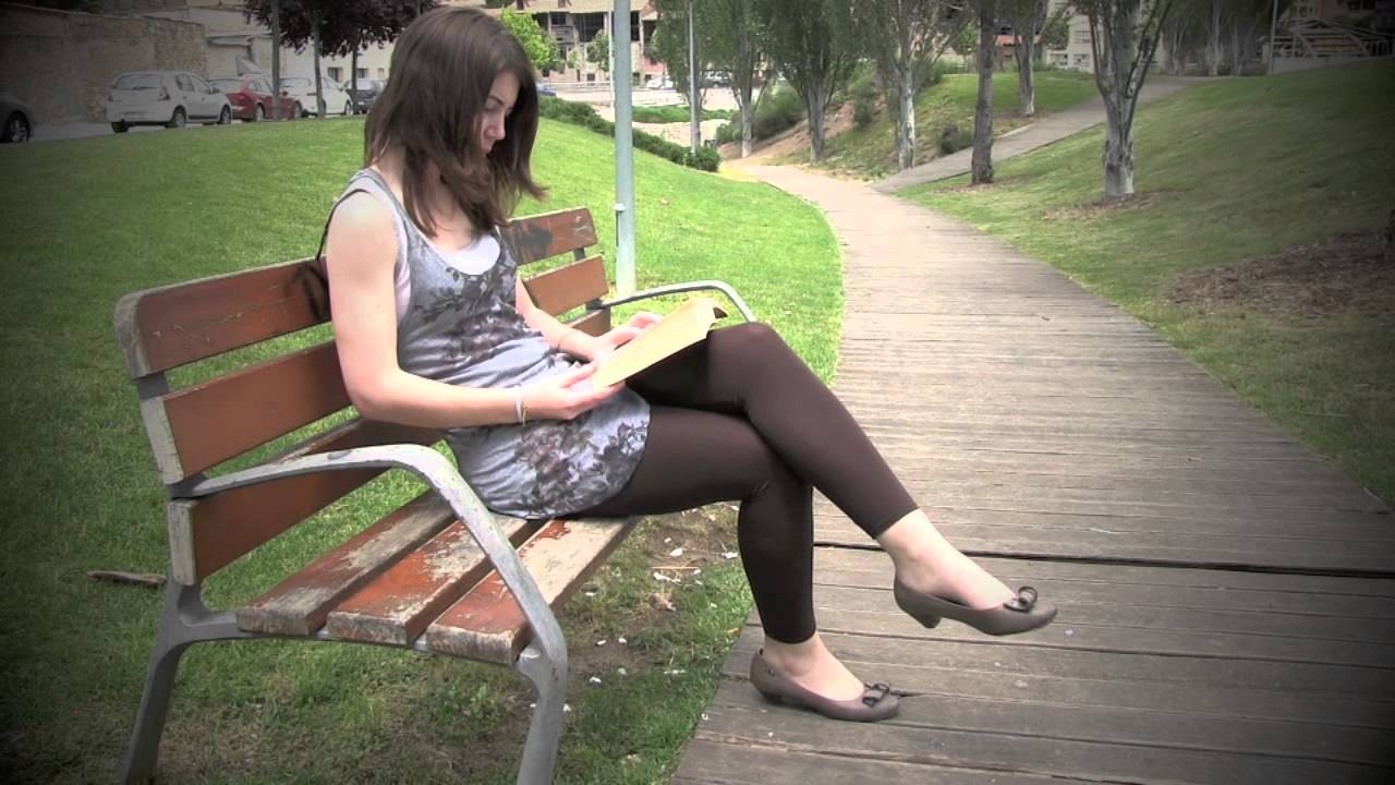 La rumba dels bombers de Vic