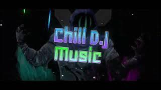 Jéja - Bad Habit (ft. Zaug) Phonk Version (Bad Habit Phonk)