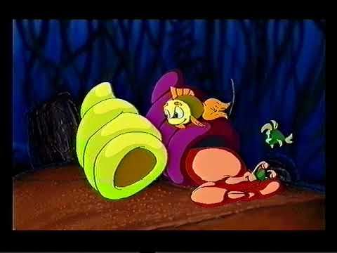 Freddi fish 3 nasıl ücretsiz indirilir
